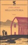 Nella fattoria