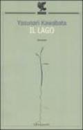 Il lago