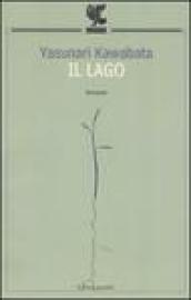 Il lago