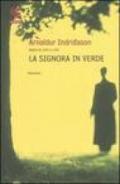 La signora in verde