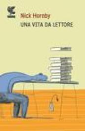 Una Vita da lettore