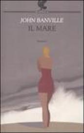 Il mare