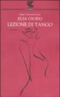 Lezione di tango