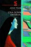 Una donna diversa