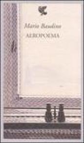 Aeropoema