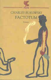 Factotum