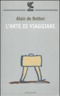 L'arte di viaggiare