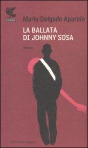 La ballata di Johnny Sosa