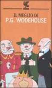 Il meglio di P. G. Wodehouse