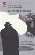 Favore personale (Un)