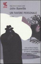 Favore personale (Un)