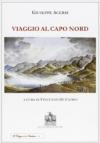 Viaggio a Capo Nord