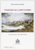 Viaggio a Capo Nord