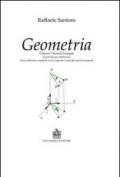 Geometria. Classi 6-7 scuole europee