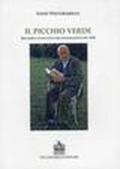 Il picchio verde (rist. anast. 1938)