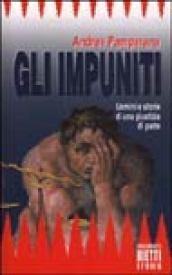 Gli impuniti