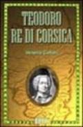 Teodoro re di Corsica