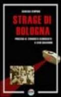 La strage di Bologna e il terrorista sconosciuto. Il caso Ciavardini
