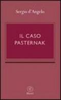 Il caso Pasternak