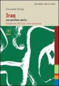 Iraq. Una questione aperta
