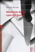 Memorie dalla casa del pazzo