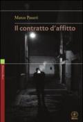 Il contratto d'affitto