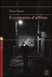 Il contratto d'affitto