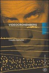 Videocronenberg