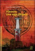 Vibenna. Una saga etrusca