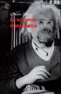 La scimmia matematica