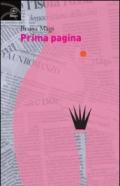 Prima pagina