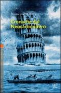 Cronache dal Neocarbonifero. Italia sommersa (2027-2701)