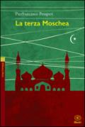 La terza moschea