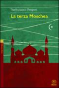 La terza moschea