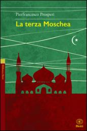 La terza moschea