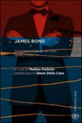 James Bond. Fenomenologia di un mito (post)moderno