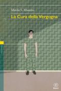 La cura della vergogna