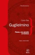 Fiume, una grande avventura. Diario 1919-1920