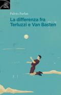 La differenza fra Terluzzi e Van Basten