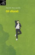 Gli sfiorati