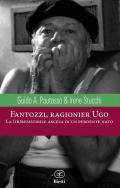 Fantozzi, ragionier Ugo