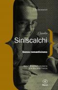 Senza romanticismo. Robert Brasilliach, il cinema e la fine della Francia