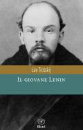 Il giovane Lenin