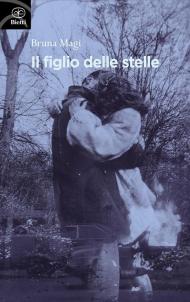 Il figlio delle stelle