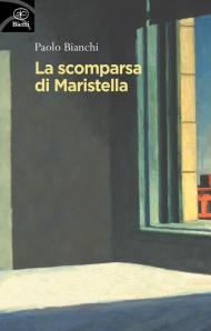 La scomparsa di Maristella