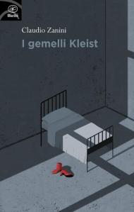 I gemelli Kleist