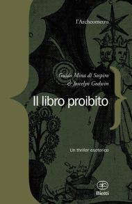 Il libro proibito