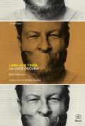Lars Von Trier. La luce oscura