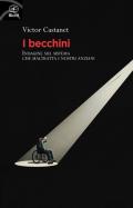I becchini