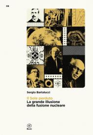Il sole perduto